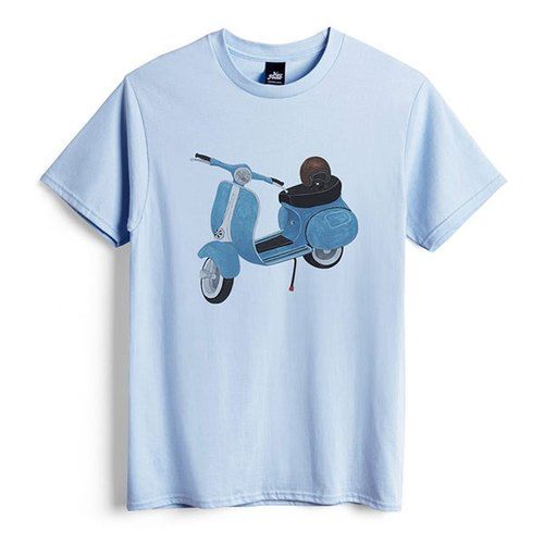 Grandpas-Ou-Pao-Mai-T-shirt-FD13N