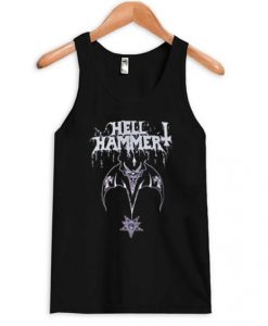 HELLHAMMER-Satanic-Rites-T--510x598