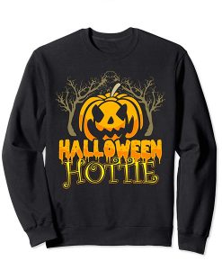 Halloween-Hottie-Sweatshirt