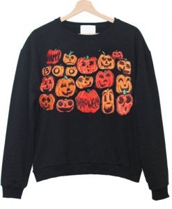 Halloween-pumpkin-black-orange-sweatshirt