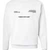 Handle-With-Care-Sweatshirt-510x638
