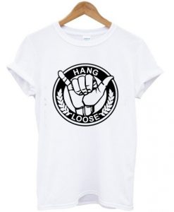 Hang-Loose-T-shirt-510x598