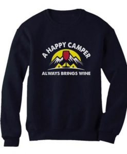 Happy-Camper-Sweatshirt-N26SR-510x510