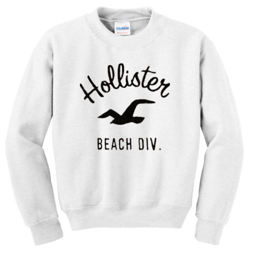 Hollister-Beach-Div-Sweatshirt-510x510