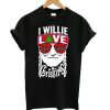 I-willie-love-christmas-Willie-Nelson-T-shirt-510x568