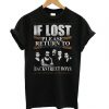 If-Lost-Please-Return-To-Backstreet-Boys-T-shirt-510x568