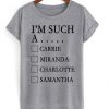 Im-Such-A-T-shirt-510x598