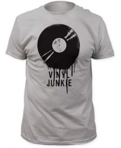 Impact-Originals-Vinyl-Junkie-T-Shirt-FD01-510x510