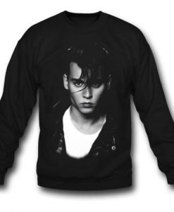 Johnny-Depp-Classic-T-Shirt-510x510