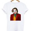 Joker-Movie-T-shirt-510x598