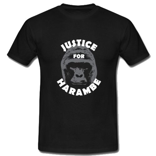 Justice-for-Harambe-T-Shirt-EM19N