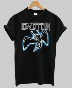Led-Zeppelin-T-Shirt-N19EM
