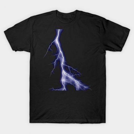 Lightning-T-Shirt-N28AZ-510x510