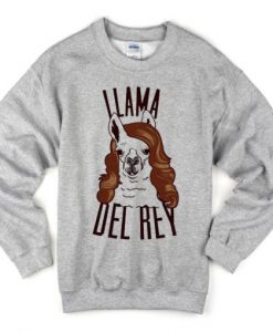Llama-Del-Rey-Sweatshirt-510x510
