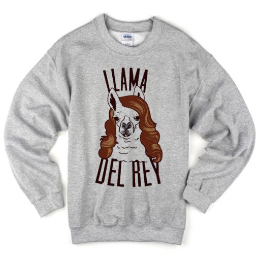 Llama-Del-Rey-Sweatshirt-510x510