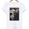 Mac-Miller-Hebrew-T-shirt-510x598
