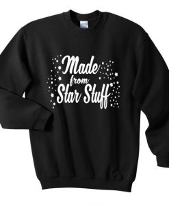 Made-From-Star-Sweatshirt-VL22N