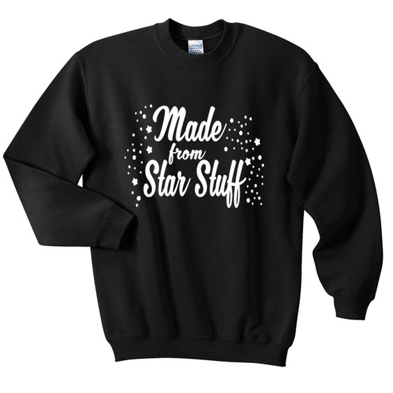 Made-From-Star-Sweatshirt-VL22N