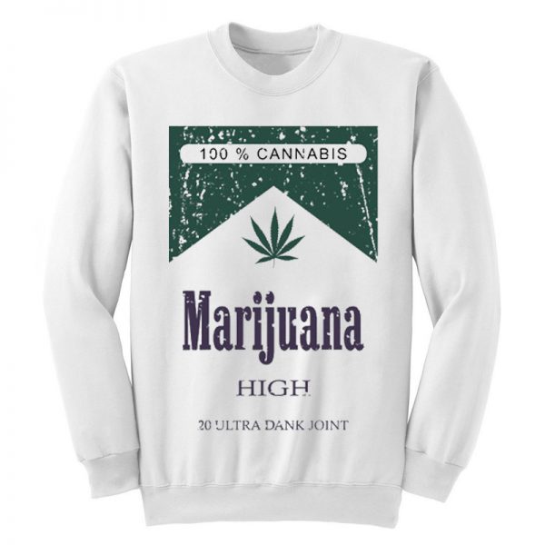 Marijuana-Sweatshirt-600x600