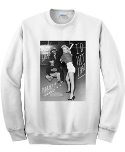Marilyn-Monroe-I’d-Hit-That-Sweatshirt