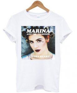 Marina-And-The-Diamonds-Electra-Heart-T-shirt-510x598