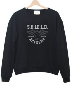 Marvel-Agents-Of-Shield-Logo-sweatshirt