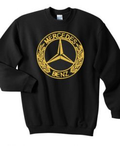 Mercedes-Benz-Logo-Sweatshirt-510x510