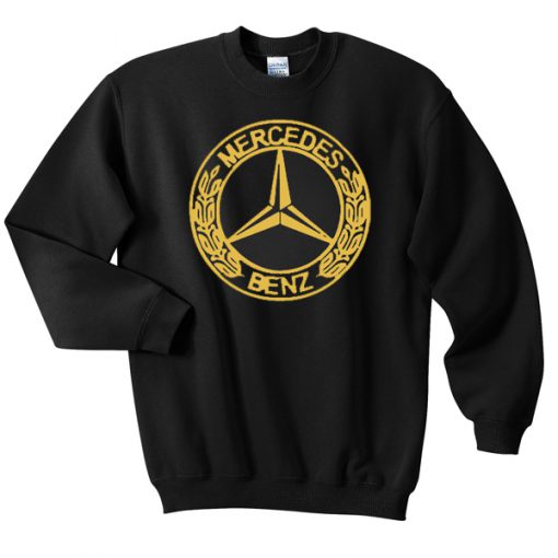 Mercedes-Benz-Logo-Sweatshirt-510x510