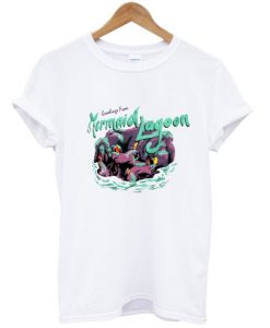 Mermaid-Lagoon-T-Shirt-600x708