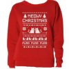Merry-Christmas-Sweatshirt-510x604