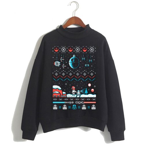 Merry-Christmas-Ugly-Sweatshirt-510x510