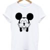 Mickey-Mouse-Crop-T-shirt-510x598