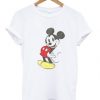 Mickey-Mouse-shirt-510x598