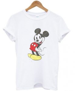 Mickey-Mouse-shirt-510x598