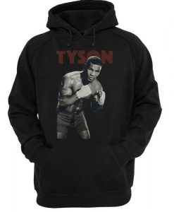 Mike-Tyson-hoodie-1