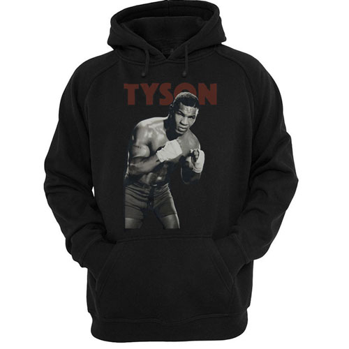 Mike-Tyson-hoodie-1