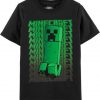 Minecraft-Tee-T-Shirt-AR22N