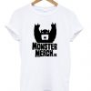 Monster-Merch-T-Shirt-VL22N