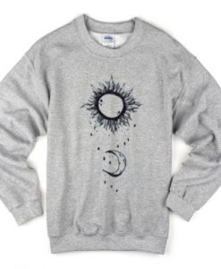 Moon-Sun-Sweatshirt-510x510