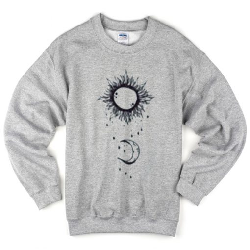 Moon-Sun-Sweatshirt-510x510