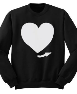 My-Heart-Sweatshirt-600x600