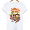 Nickelodeon-Bus-T-shirt-510x598