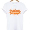 Nickelodeon-Logo-Recreation-T-shirt-510x598
