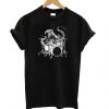 Octopus-Playing-Drums-T-shirt-N14EL