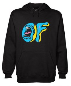 Odd-Future-Santa-Cruz-hoodie