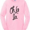 Oh-la-la-Sweatshirt-510x570