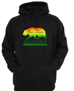 One-Love-California-Hoodie-510x510