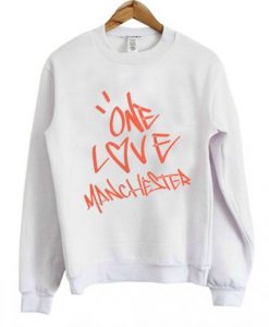 One-Love-Manchester-Sweatsh-510x598
