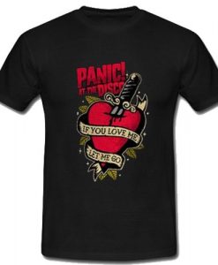 Panic-At-The-Disco-T-Shirt-N19EM