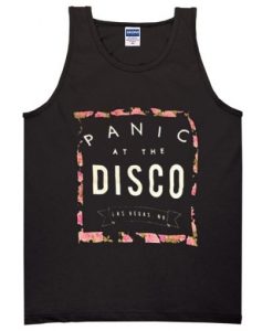Panic-At-The-Disco-Tanktop-510x510